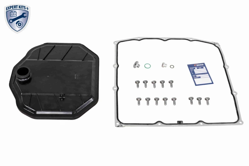 Image of VAICO Gearbox service kit VAICO V45-0269-BEK