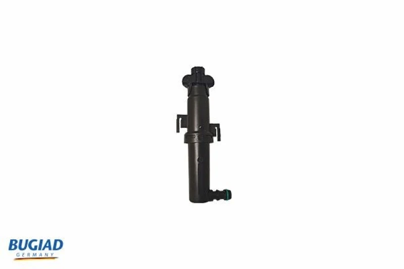 Image of Headlight washer jet BUGIAD BHW16509