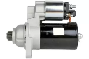 Image of Starter 8EA012527-311 by Hella