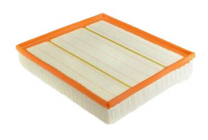 Image of COOPERSFIAAM FILTERS PA7534 Air filter Filter Insert Air Filter (8)