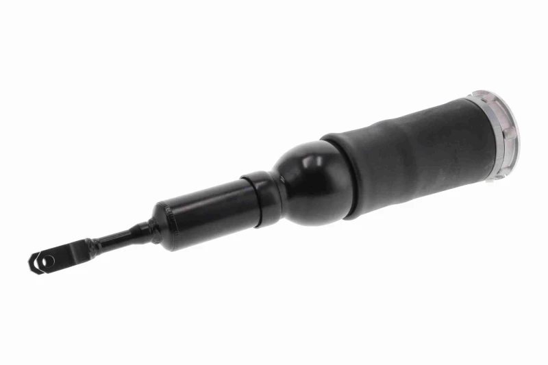 Image of VEMO V10-50-0009 Air Spring Strut Original VEMO Quality Front Axle Right Air Spring Strut (4118)