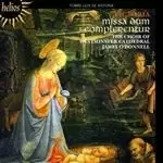 Image of Victoria: Missa Dum Complerentur (Music CD)