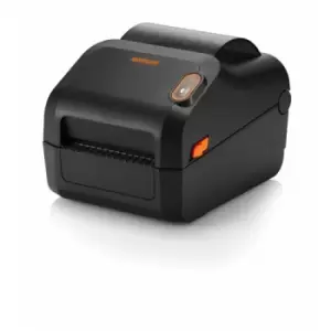 image of Bixolon XD3-40d Direct Thermal Label Printer 127 mm/sec Wired