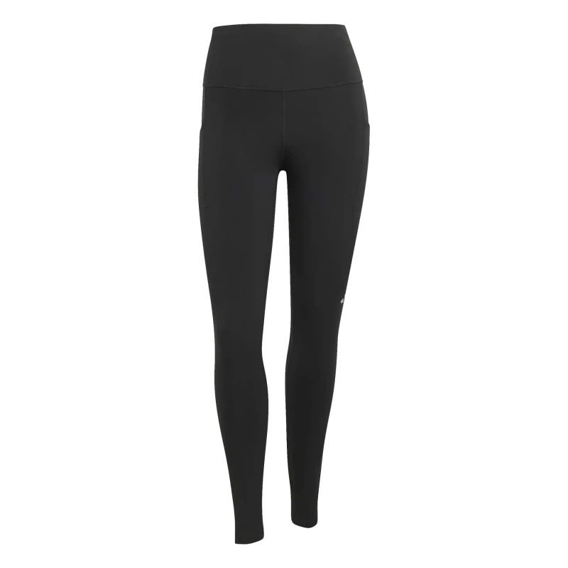Image of Womens leggings adidas Adi365 3S Noir Female XL