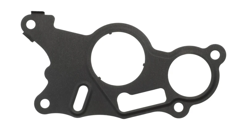 Image of Gasket, vacuum pump PAYEN KK5753
