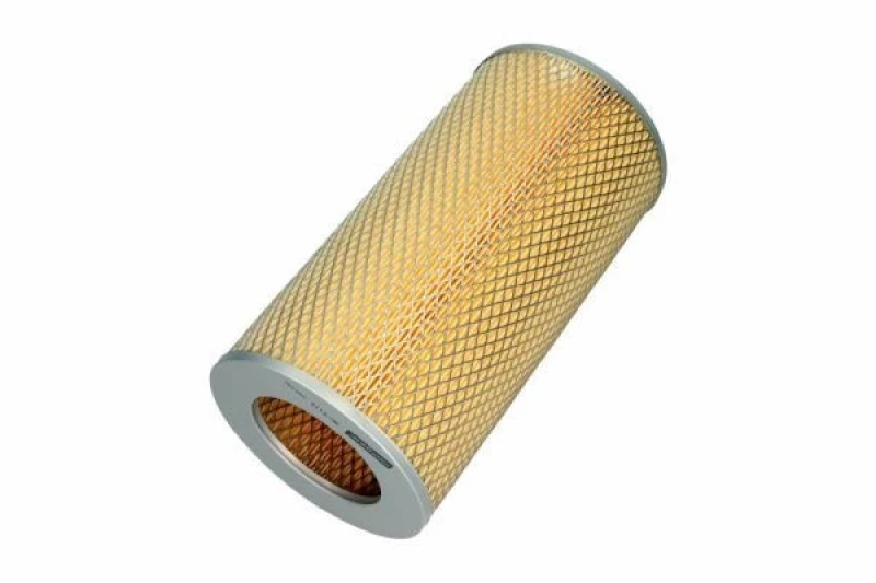 Image of MAXGEAR 26-0918 Air filter Filter Insert Air Filter (8)