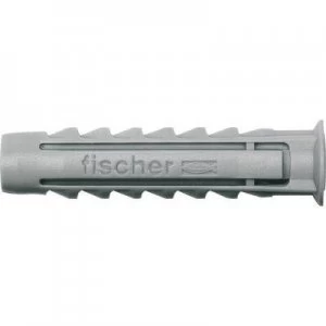 image of Fischer SX 14 x 70 Spring toggle 70 mm 14mm 70014 20 pc(s)