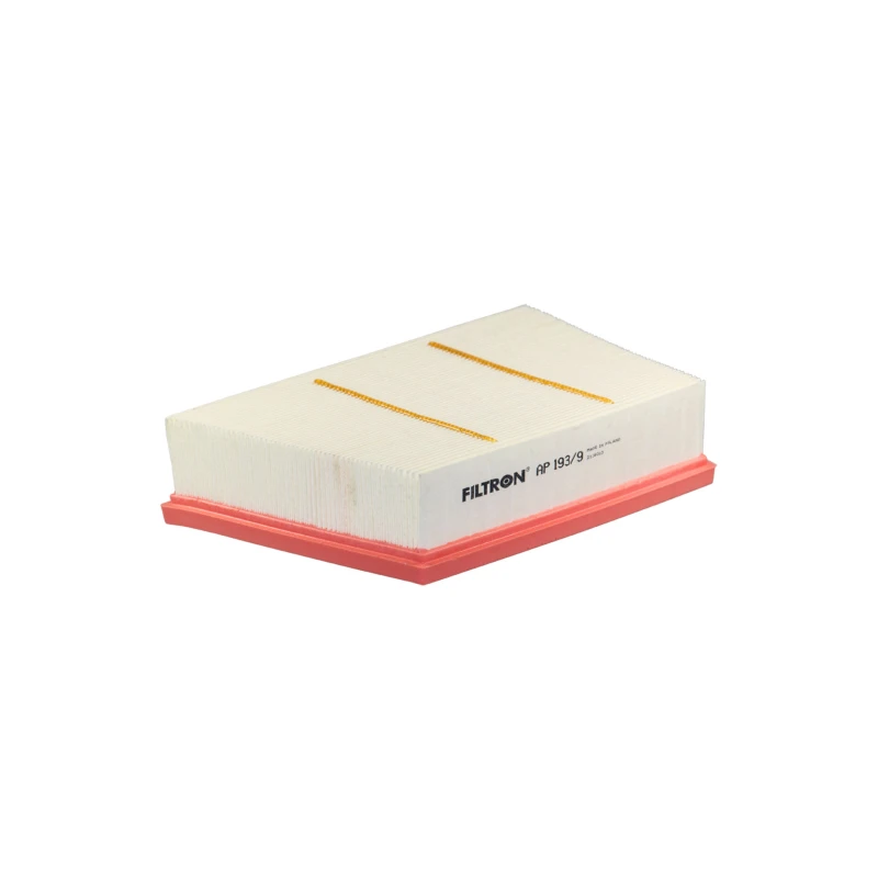 Image of FILTRON Air filter FILTRON AP 193/9