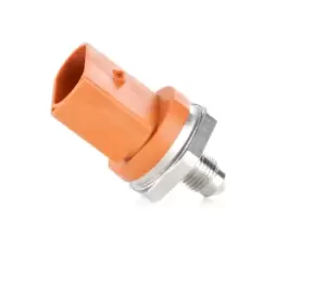 Image of RIDEX Sensors VW,AUDI,SKODA 3942S0004 03C906051H,06J906051,06J906051B Sensor, fuel pressure 06J906051D,06J906051D,03C906051H,06J906051,06J906051B
