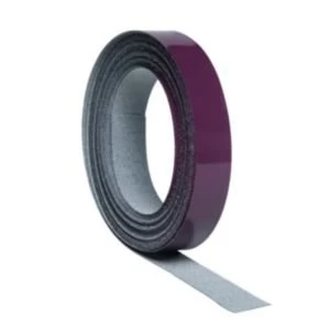 Image of IT Kitchens Iron on edging tape L10m