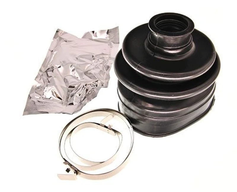 Image of MAXGEAR CV boot MAXGEAR 49-2117