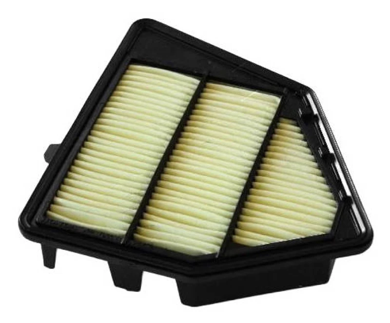 Image of ASHIKA 20-04-467 Air filter Filter Insert Air Filter (8)