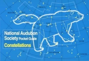 Image of Constellations of the Northern sky by Gary Mechler