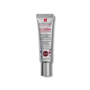 Image of CC Cream Caramel