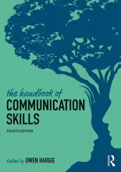 Image of The Handbook of Communication Skills