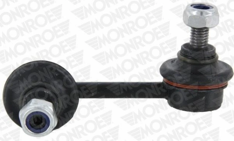 Image of MONROE Anti-roll bar link MONROE L10635