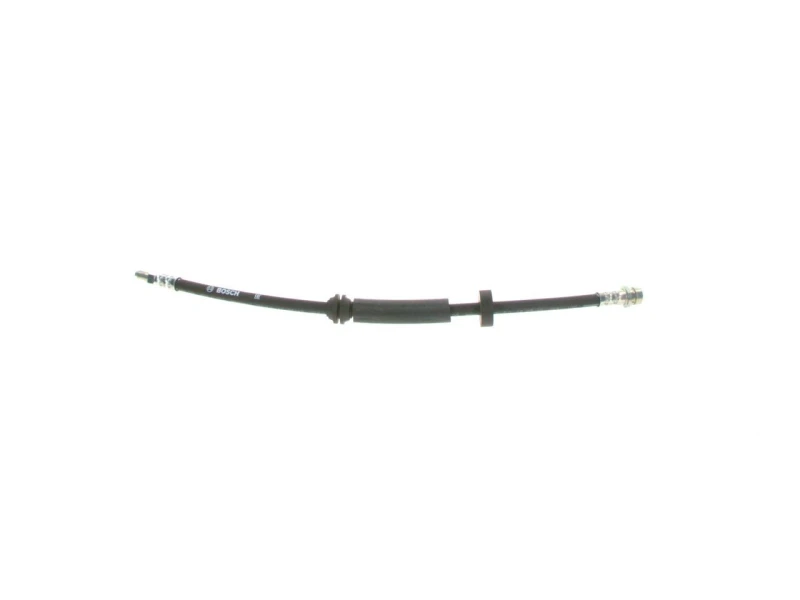 Image of Brake hose Bosch 1 987 476 885