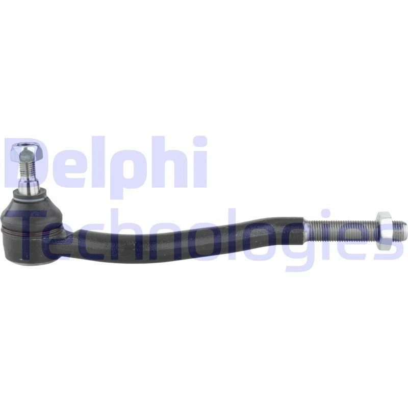 Image of DELPHI Track rod end DELPHI TA1214