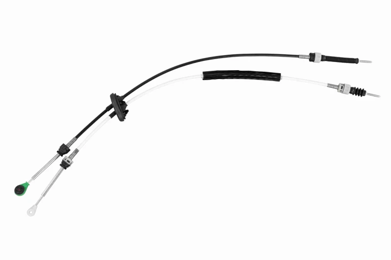 Image of VAICO Gear selector cable VAICO V30-4309