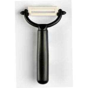 Image of Probus Ceramic Peeler