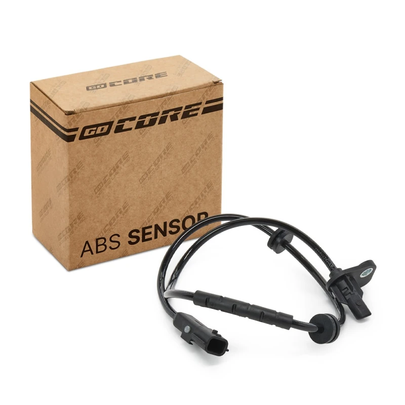Image of goCORE ABS sensor goCORE GCD120049