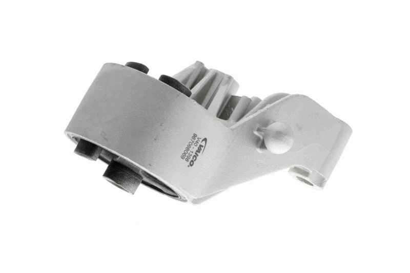 Image of VAICO V40-1398 Engine mount Original VAICO Quality, Front Engine Mounting (247)