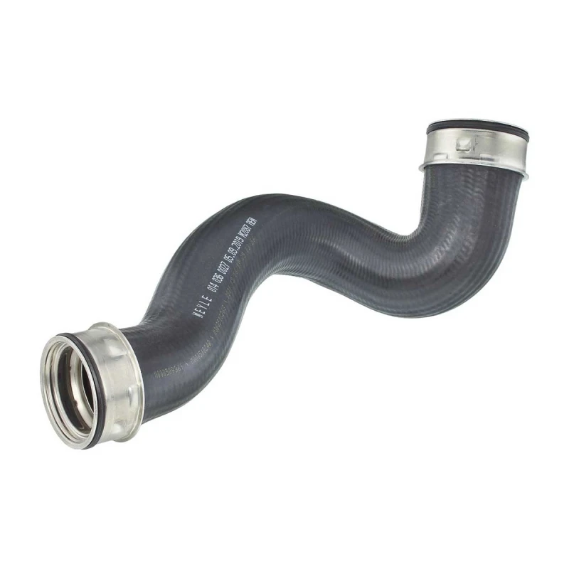 Image of Charger intake hose MEYLE 014 036 0027