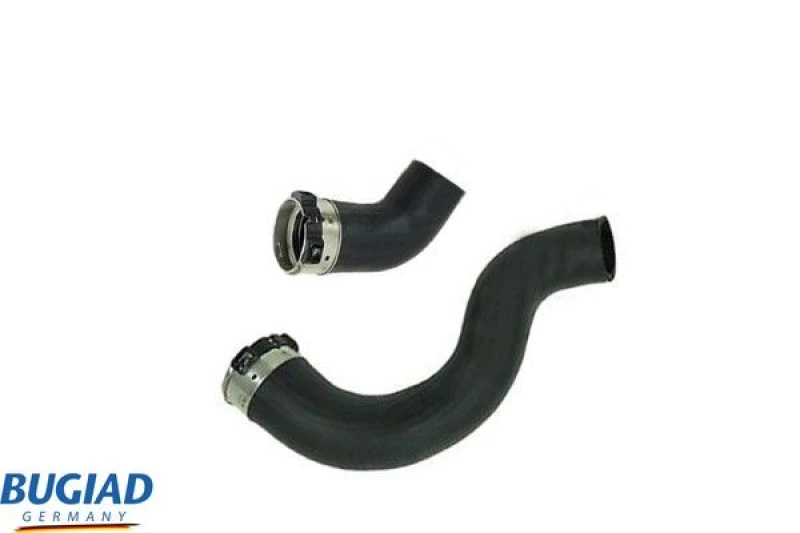 Image of Charger intake hose BUGIAD 82432
