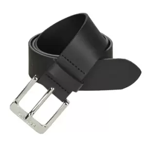 image of Levis FEMME FREE womens Belt in Black0,32,34,36,105,28,26,24,110