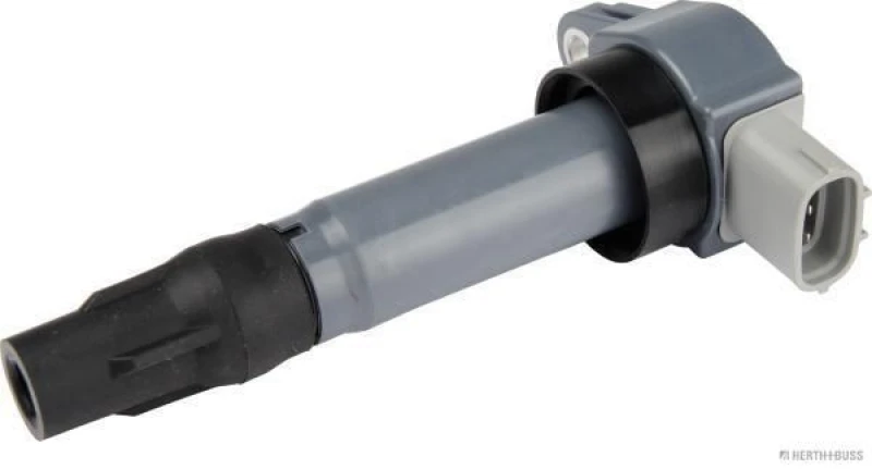 Image of Ignition Coil Unit HERTH+BUSS JAKOPARTS J5375011