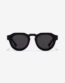 Image of WARWICK UPTOWN - BLACK