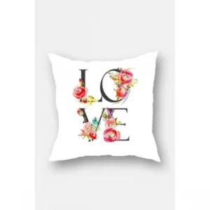 Image of YS5765937856 Multicolor Cushion Cover