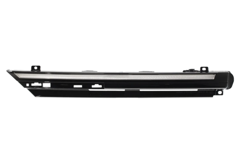 Image of Side indicator VALEO 047740