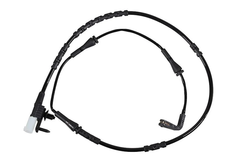 Image of Brake pad wear sensor METZGER 1190380