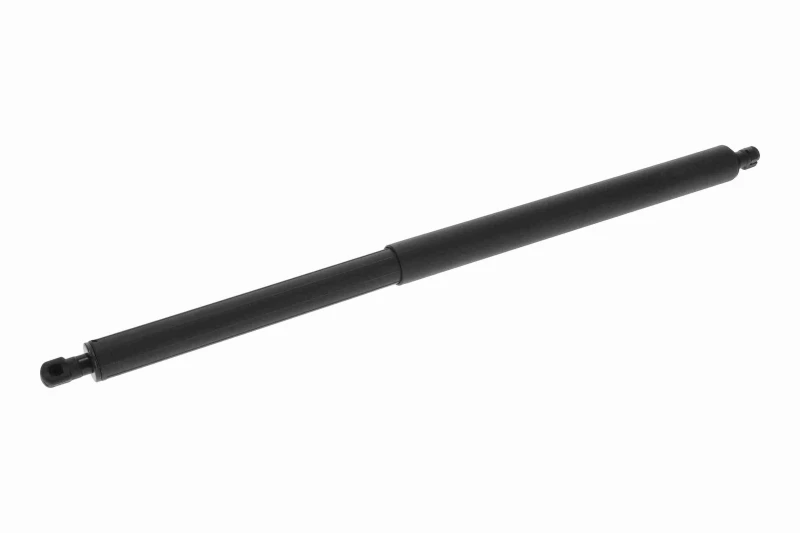 Image of VAICO V30-4458 Tailgate strut Green Mobility Parts both sides, for vehicles with automatically opening tailgate Gas Spring,boot (219)