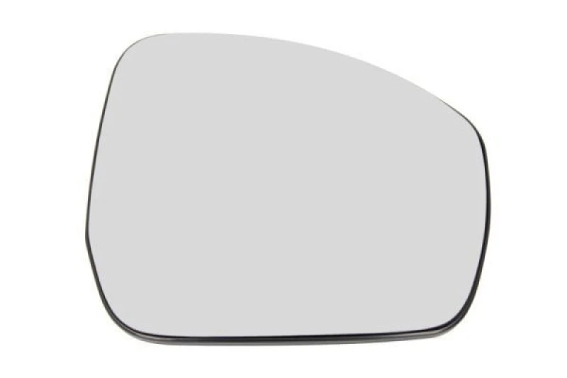 Image of BLIC Wing mirror glass BLIC 6102-57-2001636P
