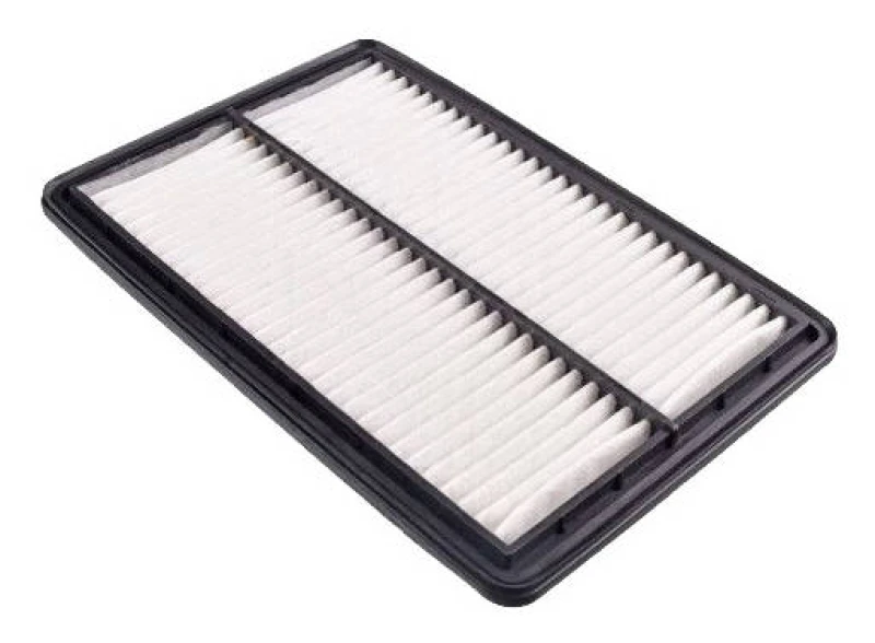 Image of Blue PRINT ADD62218 Air filter Filter Insert Air Filter (8)