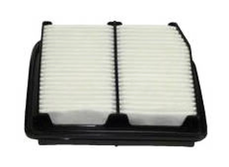 Image of PURFLUX A1505 Air filter Filter Insert Air Filter (8)