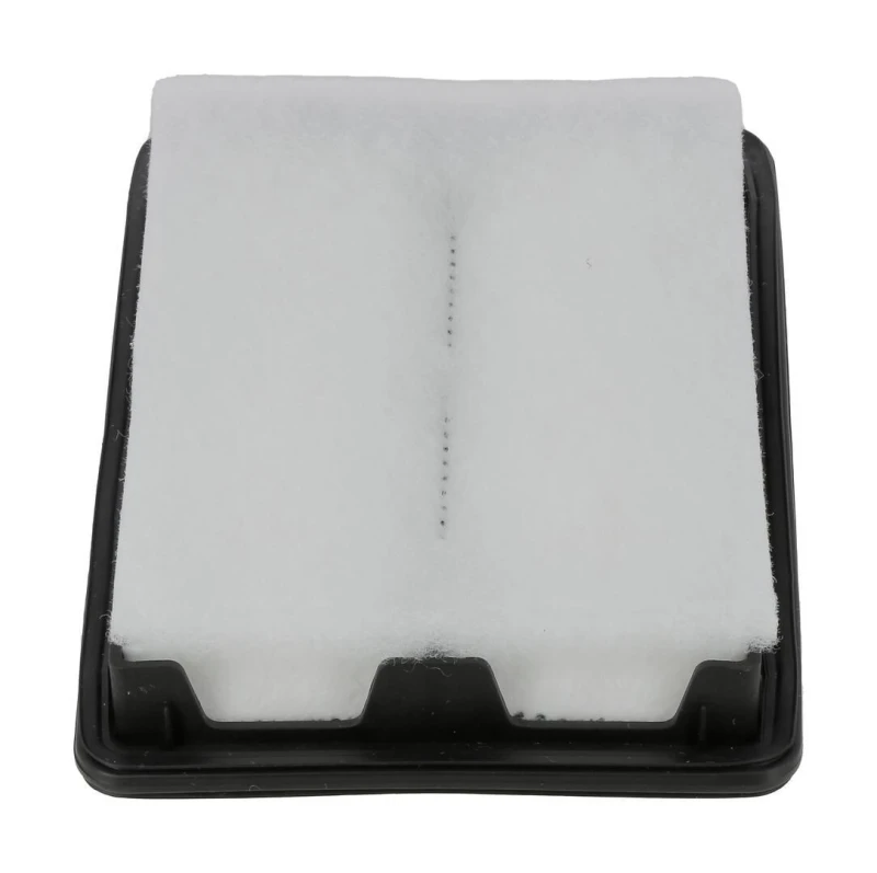 Image of Air filter CHAMPION CAF101392P