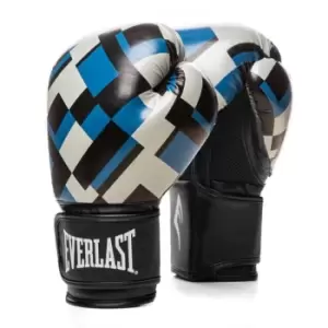 Image of Everlast Spark Boxing Gloves - Multi