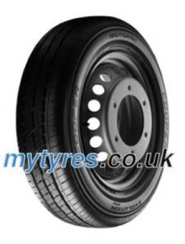 Cooper Evolution Van 18575 R16C 104102R