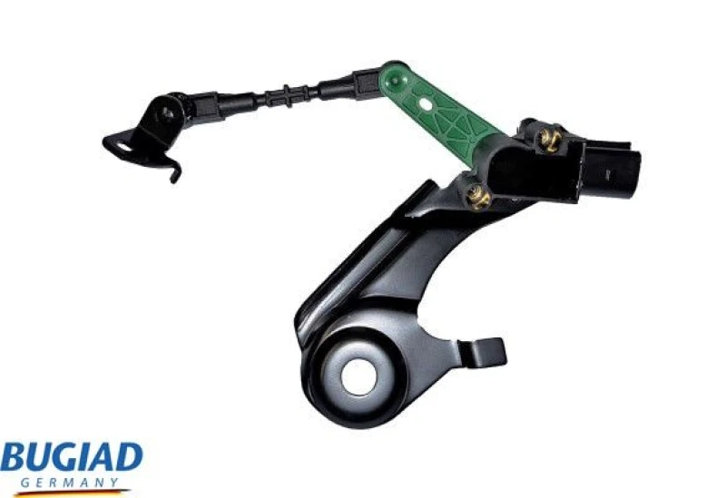 Image of Headlight level sensor BUGIAD BXS19604