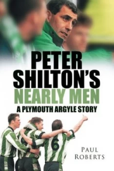 Image of Argyle by Paul Roberts Book
