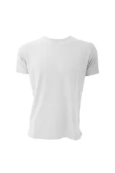 Image of Superstar Short Sleeve T-Shirt
