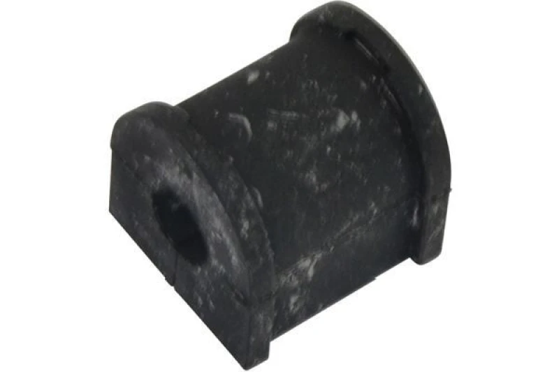 Image of KAVO PARTS Anti-roll bar bush KAVO PARTS SBS-4513