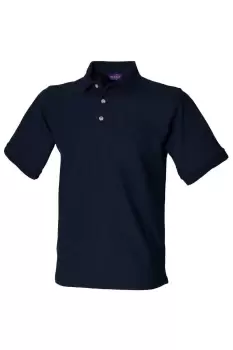 Ultimate 65 35 Polo Shirt