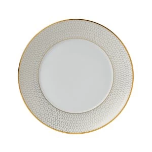 Image of Wedgwood Arris side plate 17cm