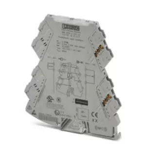 Image of Phoenix Contact Potentiometer Transducer