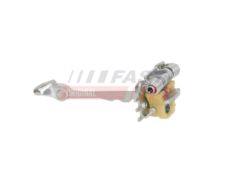 Image of FAST Door Catch FAST FT08524