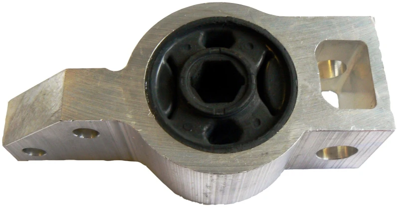 Image of MOTAQUIP Trailing arm / Suspension arm bush MOTAQUIP LVSK843